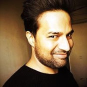 Foto von Sanjay Singh