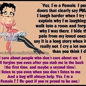 Stormi Hansen's photo