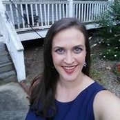 Carrie Self's photo