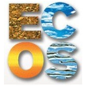 Ecos Paintsさんの写真