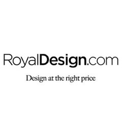 RoyalDesign.com USA