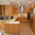 village designs and remodeling