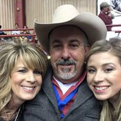 Debby Donowho's photo