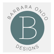 Barbara Ondo Designs's photo