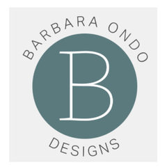 Barbara Ondo Designs