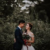 Charmaine Misson's photo
