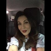 Nawal Berrada's photo