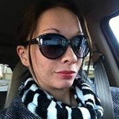 Laura Griffith's photo