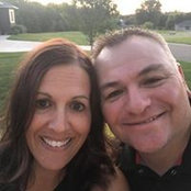 Dena Fornwald's photo