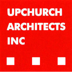 Upchurch Architects, Inc.