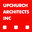 Upchurch Architects, Inc.