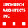 Upchurch Architects, Inc.