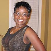 Martha Mukula-Schäfers billede