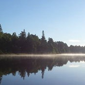 Brian Kamping's photo