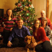 Lori Younger's photo