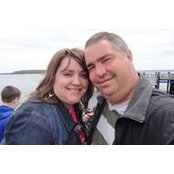 StaceyCarrie Merriott's photo