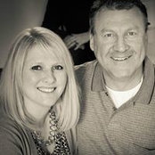 Glenn Walker's photo