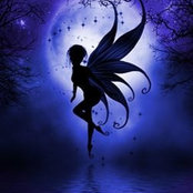 Joy Jessup's photo