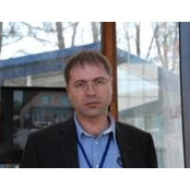 Сергей Горбачев's photo