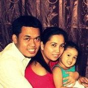 Marjorie Marasigan-Caballero's photo
