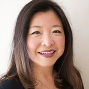Lana Feng's photo