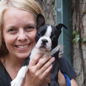 Ashley Ackerson's photo
