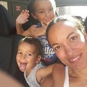 Faye Caruana's photo
