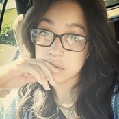 Aliya Hamiltons foto