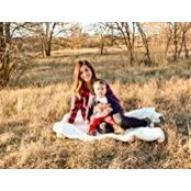 Paige Pham's photo