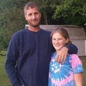 Shayna Mills's photo