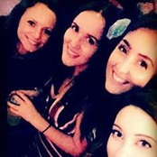 Lydia Howard's photo