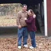 Tracy Granger's photo