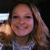 Makenzie Schoerners billede