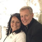 Foto von Marla Good