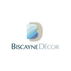 Biscayne Decor