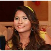 Barbara Pagdilao-Flores's photo