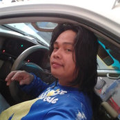 renzell Alics's photo