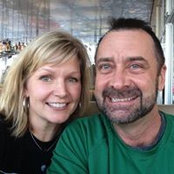 Oleta Krum's photo