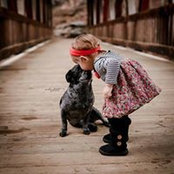 Mariah Adams's photo