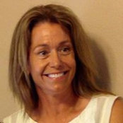 Colleen Ferrini's photo
