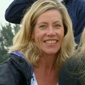 Foto de Jacqui Boyd
