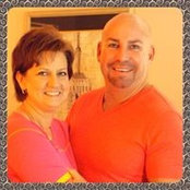 Kimbol Purkerson's photo