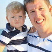 Jared McKinnon's photo