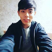 Foto de 吳子靖
