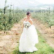 Kelsey Jones's photo