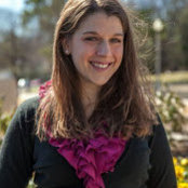 Shannon Little's photo