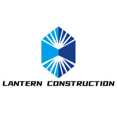 lantern construction inc