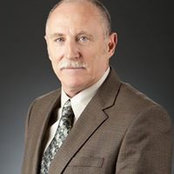 Fred Bourgs billede