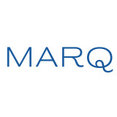 Marq's profile photo