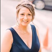 Kate Shaw's photo